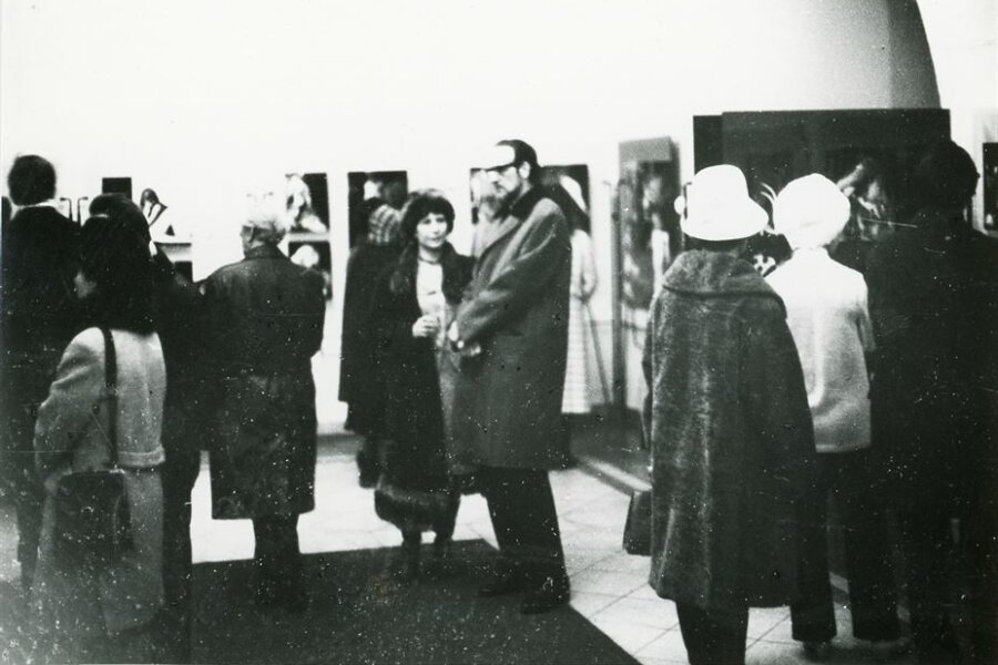 uprostřed: František Chmelař